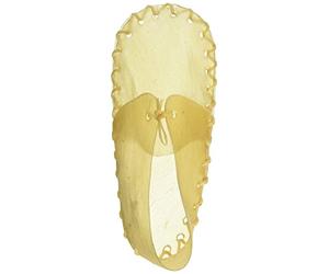 Nobby Chewing Scarpe Set, Pezzi, 20.5 cm