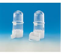 Nobby Cibo Fontaine IF 400 ml