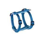 Nobby ciotola "Classic Preno" Mini azzurro chiaro; L: 30-40 cm; B: 10 mm