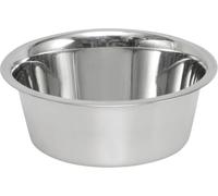 Nobby ciotola in acciaio inox Ø 28,5 cm 4,10 ltr.