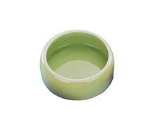 Nobby Ceramica Abbeveratoio 500 ml verde