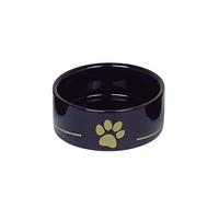 Nobby Ciotola in ceramica Golden Paw