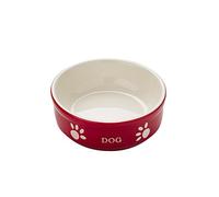 Nobby, ciotola in ceramica per cani
