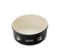 Nobby, ciotola in ceramica per cani