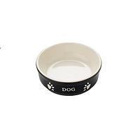 Nobby, ciotola in ceramica per cani