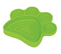 Nobby Ciotola in silicone PAW