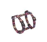 Nobby ciotola "Paw" L: 25-35 cm; B: 10 mm