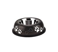 Nobby Ciotola per Cani Nice Diner