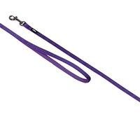 Nobby Classic Preno Mini 80662-38 - Guinzaglio