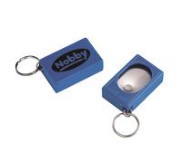 Nobby Clicker