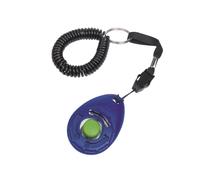 Nobby Clicker Display da 12 pezzi