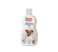 Nobby Cocco Shampoo 300 ml