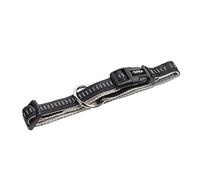 Nobby Collana Soft Grip