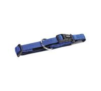 Nobby Collana Soft Grip