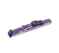 Nobby Collana Soft Grip