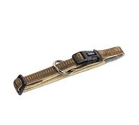 Nobby Collana Soft Grip