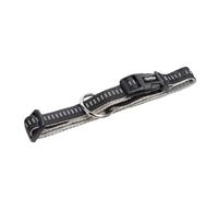 Nobby Collana Soft Grip