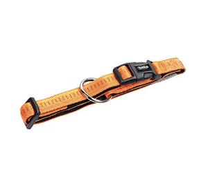 Nobby Collana Soft Grip