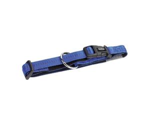 Nobby Collana Soft Grip