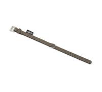Nobby, collare a sud, 32 cm, 14 - 16 mm, pietra