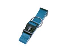 Nobby collare "Classic Preno" EXTRA chiaro blu; L: 32-45 cm; B: 38/40 mm