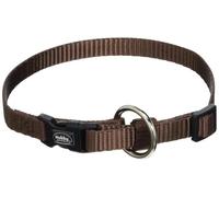 Nobby - Collare Classico per Cani