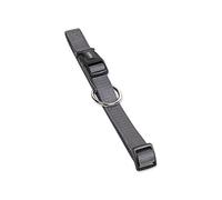 Nobby - Collare classico per cani