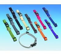 Nobby - Collare classico per cani