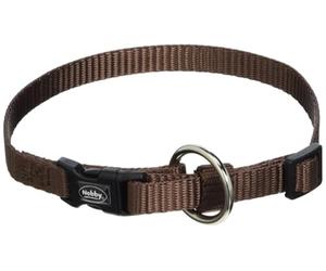 Nobby - Collare Classico per Cani