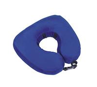 Nobby Collare di protezione grande: 41-53 cm