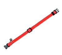 Nobby collare per gatti Neon arancione neon