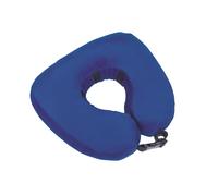 Nobby Collare protettivo piccolo Circonferenza collo: 23,5-28 cm