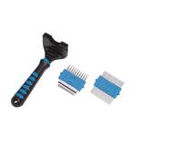 Nobby COMFORT LINE 4 in 1