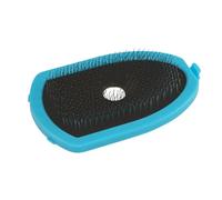 Nobby Comfort Line 50193 - Spazzola per spazzola a vapore