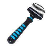 Nobby Comfort Line, barra sensitiva, 60 mm