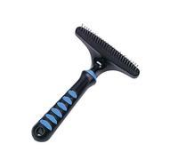 Nobby Comfort Line - Chiavistello districante con denti rotanti, 27 denti