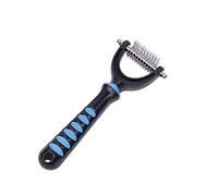 Nobby Comfort Line - Detergente medio, 10 lame