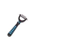 Nobby COMFORT LINE Districatore medio 10 lame