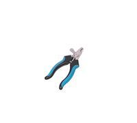 Nobby COMFORT LINE Forbice per unghie piccola; 12 cm