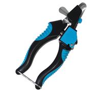 Nobby Comfort Line Forbici ad Artiglio LED per Cani Con Schnittlängenbegrenzung