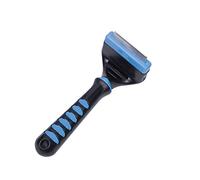 Nobby Comfort Line Furstar 100 mm