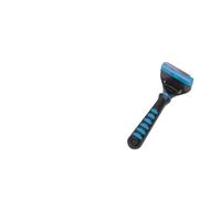 Nobby COMFORT LINE FURstar 50 mm