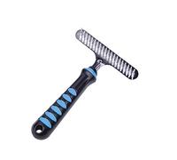 Nobby Comfort Line - Parrucca per capelli lunghi, 20 denti