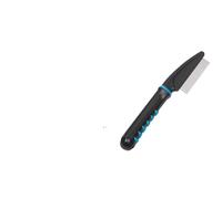 Nobby COMFORT LINE pettine anti-pulci 73 denti