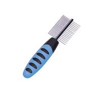 Nobby Comfort Line - Pettine per roditori, 18 e 35 denti
