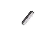 Nobby COMFORT LINE pettine piccolo; 36 denti rotanti