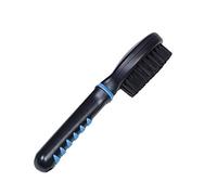 Nobby Comfort Line - Spazzola da un lato, 18 cm