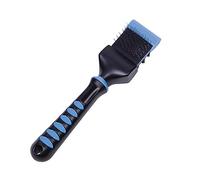 Nobby Comfort Line - Spazzola flessibile doppia