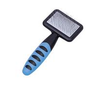 Nobby Comfort Line - Spazzola Nager mini, 12-14 cm
