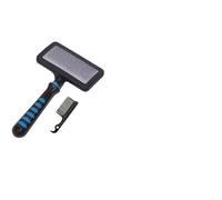 Nobby COMFORT LINE Spazzola per la rimozione dei peli grande